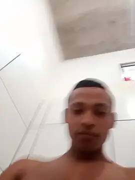 Negok1ng17cm online show from December 22, 2025, 7:22 pm