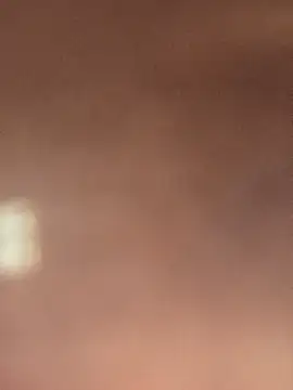 gatitachula93 online show from January 31, 2026, 8:29 pm