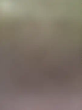 gatitachula93 online show from February 16, 2026, 12:23 pm