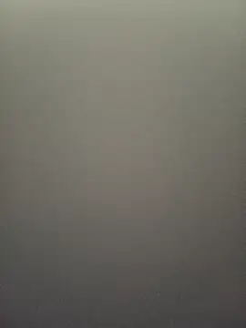 gatitachula93 online show from March 11, 2026, 4:02 pm