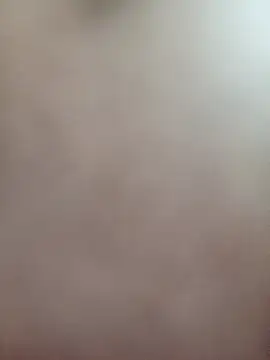 gatitachula93 online show from March 21, 2026, 11:26 am