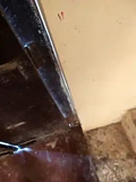 Snapshot of Hot_couple96 chatting on December 1, 2025, 9:03 am Hot couple96 online show from December 1, 2025, 9:03 am