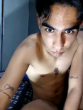 Snapshot of amaio_hosh chatting on December 3, 2025, 1:35 am amaio hosh online show from December 3, 2025, 1:35 am