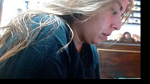 moritamori online show from December 5, 2025, 5:16 am