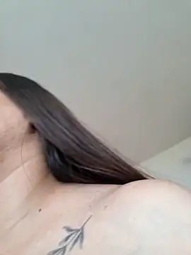 adele 69 online show from December 17, 2025, 5:08 pm