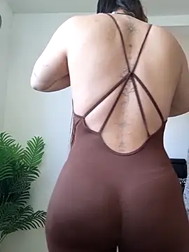 adele 69 online show from February 27, 2026, 4:51 pm