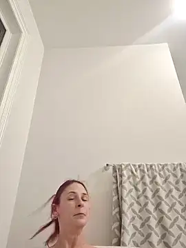 poleslut69 online show from February 15, 2026, 11:56 pm