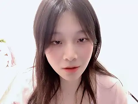 Snapshot of youyou-66 chatting on December 14, 2025, 10:09 am youyou-66 online show from December 14, 2025, 10:09 am