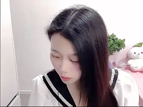 Snapshot of youyou-66 chatting on January 11, 2026, 12:10 pm youyou-66 online show from January 11, 2026, 12:10 pm