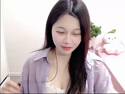 Snapshot of youyou-66 chatting on January 12, 2026, 2:28 am youyou-66 online show from January 12, 2026, 2:28 am