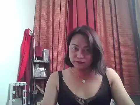 alexassecretxx online show from February 25, 2026, 2:21 am