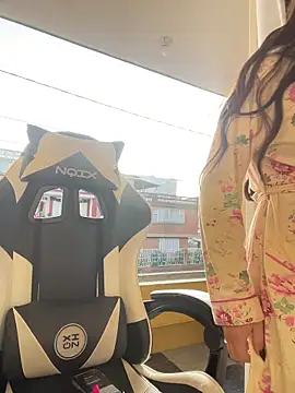 Engell fire online show from December 15, 2025, 11:25 am