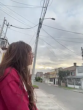 Engell fire online show from January 13, 2026, 11:15 am