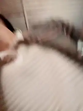 Hilary-123 online show from February 15, 2026, 2:41 am