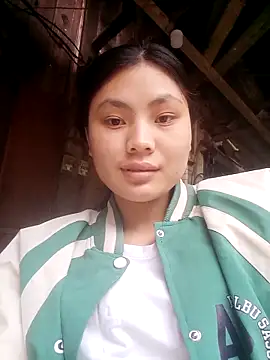 Hilary-123 online show from March 4, 2026, 1:00 am