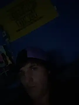 drods66999 online show from March 15, 2026, 1:06 pm