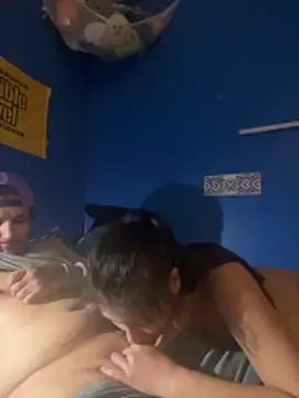 drods66999 online show from April 1, 2026, 5:54 pm