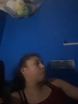 drods66999 online show from April 12, 2026, 3:22 am