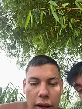 Snapshot of Latin_boys79 chatting on February 15, 2026, 9:33 pm Latin boys79 online show from February 15, 2026, 9:33 pm