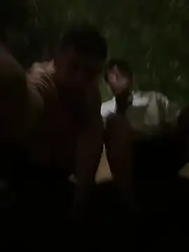 Snapshot of Latin_boys79 chatting on February 17, 2026, 5:48 am Latin boys79 online show from February 17, 2026, 5:48 am