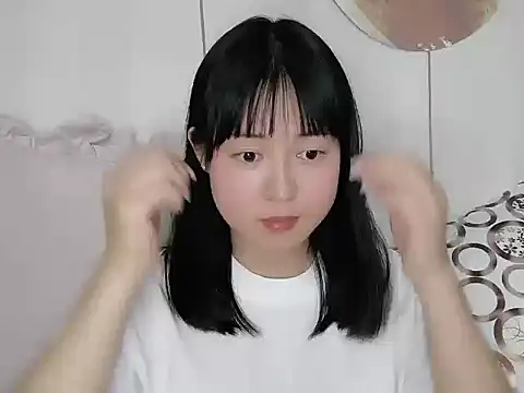 Snapshot of Cheri99 chatting on December 1, 2025, 1:38 pm Cheri99 online show from December 1, 2025, 1:38 pm