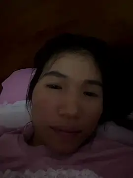 Snapshot of AmmyZii chatting on January 16, 2026, 4:11 pm AmmyZii online show from January 16, 2026, 4:11 pm