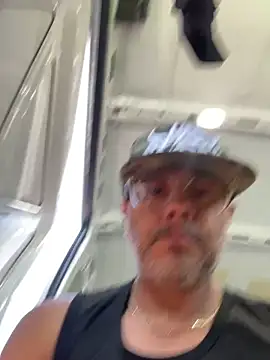 Snapshot of ValuedConcept687 chatting on December 21, 2025, 7:21 pm ValuedConcept687 online show from December 21, 2025, 7:21 pm