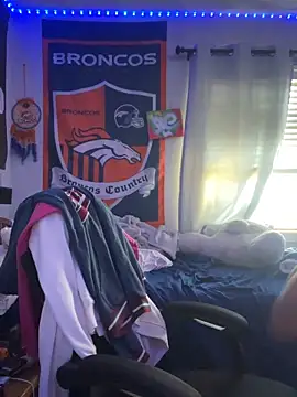 Snapshot of ValuedConcept687 chatting on February 4, 2026, 8:36 pm ValuedConcept687 online show from February 4, 2026, 8:36 pm