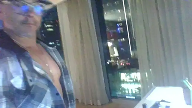 Snapshot of ValuedConcept687 chatting on February 7, 2026, 3:54 am ValuedConcept687 online show from February 7, 2026, 3:54 am