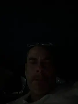 Snapshot of ValuedConcept687 chatting on February 20, 2026, 7:54 am ValuedConcept687 online show from February 20, 2026, 7:54 am