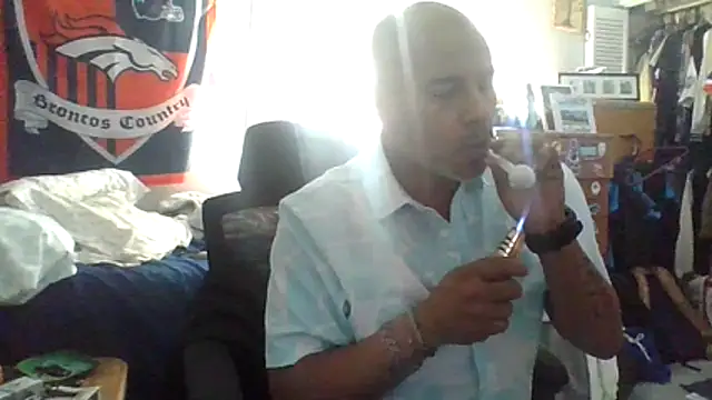 Snapshot of ValuedConcept687 chatting on March 1, 2026, 11:51 pm ValuedConcept687 online show from March 1, 2026, 11:51 pm