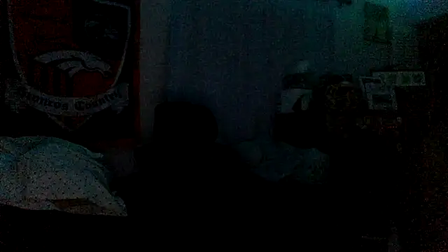 ValuedConcept687 online show from March 10, 2026, 7:35 am