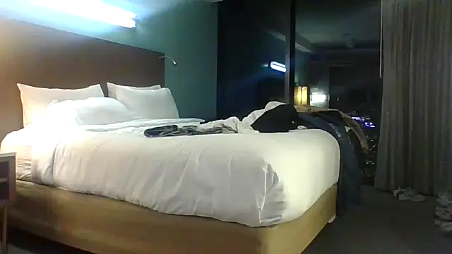 ValuedConcept687 online show from March 12, 2026, 7:58 am