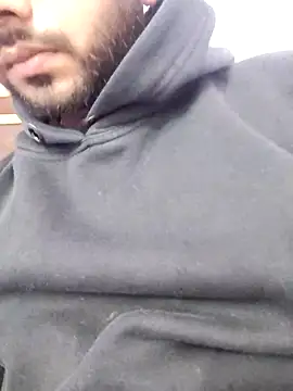 AlphaAura460 online show from December 4, 2025, 2:04 pm