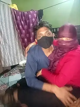 Soniya 089 online show from December 17, 2025, 10:43 am