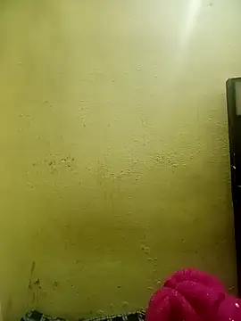 Soniya 089 online show from February 2, 2026, 8:07 pm