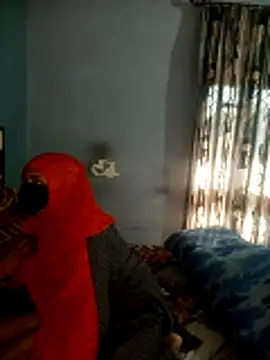 Soniya 089 online show from February 6, 2026, 10:40 am