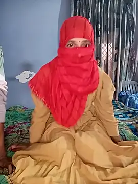 Soniya 089 online show from February 11, 2026, 11:59 am