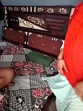 Soniya 089 online show from February 14, 2026, 10:01 am