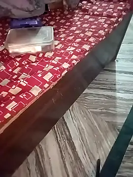 Soniya 089 online show from February 19, 2026, 5:20 pm