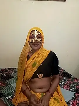 Soniya 089 online show from February 25, 2026, 10:03 am