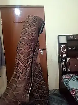 Soniya 089 online show from March 15, 2026, 7:09 pm