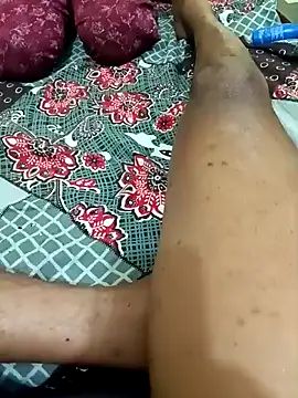 Soniya 089 online show from March 19, 2026, 7:34 am