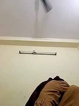 Soniya 089 online show from March 21, 2026, 9:29 pm