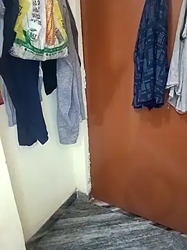 Soniya 089 online show from March 22, 2026, 6:33 pm