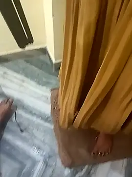 Soniya 089 online show from March 26, 2026, 5:46 am