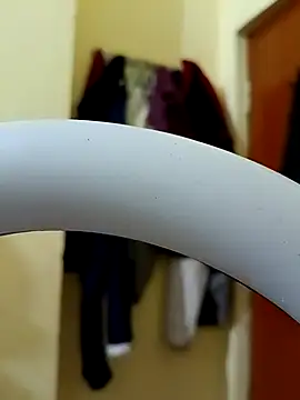 Soniya 089 online show from March 31, 2026, 7:47 pm