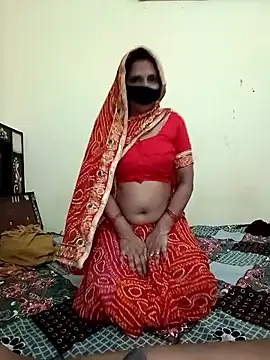 Soniya 089 online show from April 1, 2026, 7:53 am