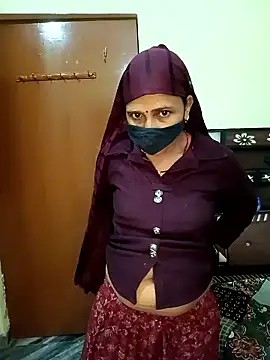 Soniya 089 online show from April 4, 2026, 10:13 am