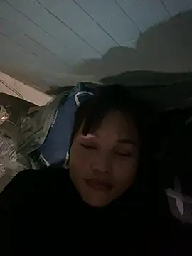 Snapshot of Lilik2 chatting on January 19, 2026, 12:42 pm Lilik2 online show from January 19, 2026, 12:42 pm